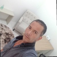 João Fr. Junior da Luz