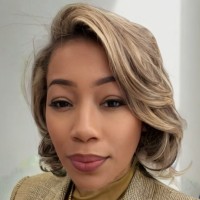 Adriane Holley-Freeman