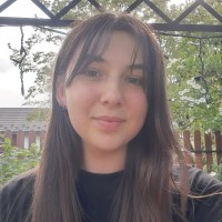 Напова Таміла Владиславівна