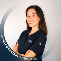 Emie Charpentier