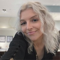 Sophie Salt