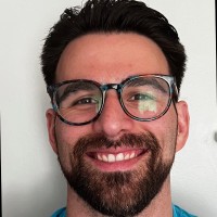 Andrew Person