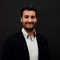 Pablo Rodríguez Tarin