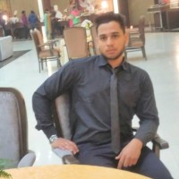 Kunal Sharma