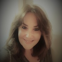 Susan Garand