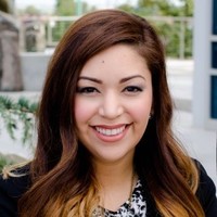 Nancy Cardenas