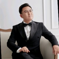Wayne Huang