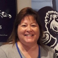 Leslie L.