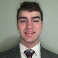 Ryan Harwood