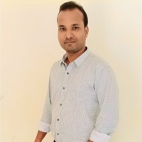 SHANU MITTAL