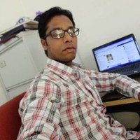 FAIZI ISLAM