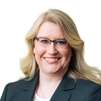 Sarah J. Hartman