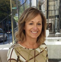 Laura Callaway
