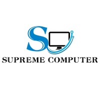 Supreme Computer Mandora Jignesh