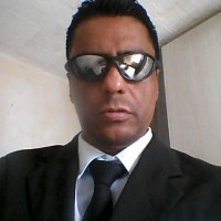 Lourival Germano