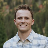 Blake Hull