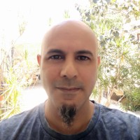 Itay Azani