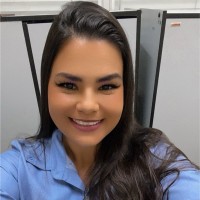 Carina Lopes Guimarães De Carvalho
