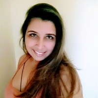 Janaina Lima