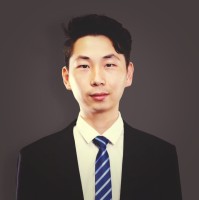 马文龙
