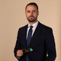 Daniele Pirozzi