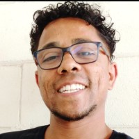 Jônatas Santana