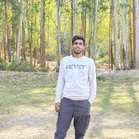 Sajith James