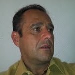 Andres Franco P