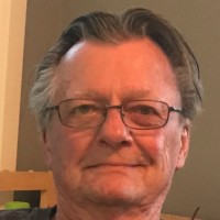 Carroll Skov