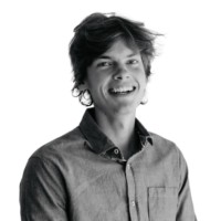 André Donald
