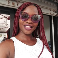 Nadiath Kourouma