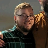 Zachary Lorkiewicz