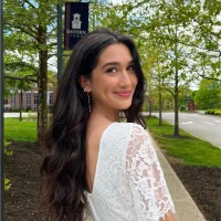 Nina Cruciani