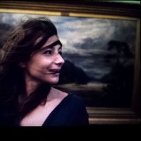 Jeanne von Gunten