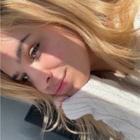 Karyn Taborda