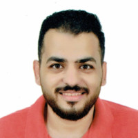 Karim Mahmoud