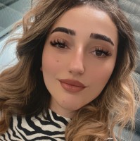 Aylin Şenol