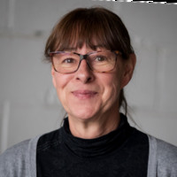 Louise Tanguay