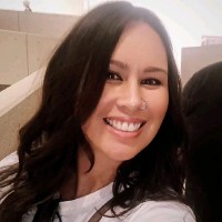 Julie Smith