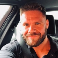 Rhys Lewis