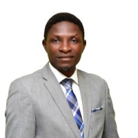 Olayemi Awofisoye