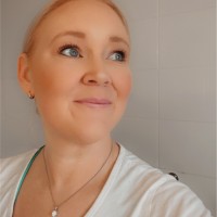 Anne-Lie Stark