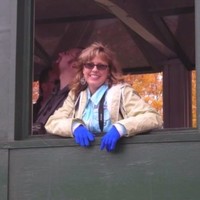 Margo Wendt