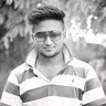 Rajdeep Chanda