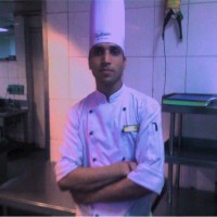 Himal Chand