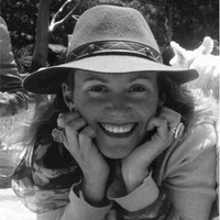 Katrina O'Brien