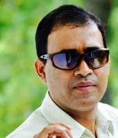 Raju (raahzoo) Nepal (neahpaal)