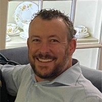Joshua Wilby