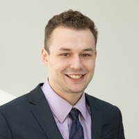 Paul Langiulli