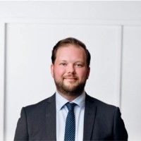 Anders Ericsson
